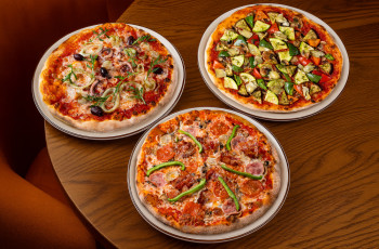 Хит комбо