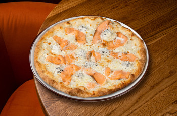 Аль Сальмоне