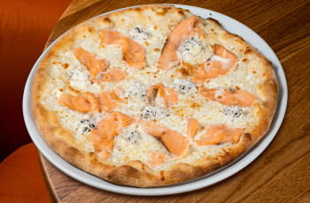 Аль Сальмоне