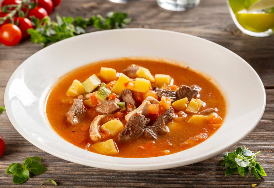 Семейный очаг lok